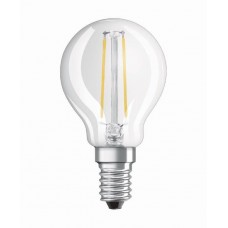 OSRAM F-LED CLP15H 1,0W 827 E14