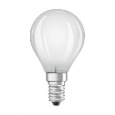 OSRAM F-LED CLP25M 1.8W 827 E14