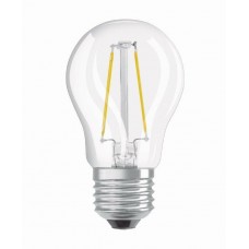 OSRAM F-LED CLP40H 3,4W 827 E27