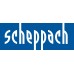 SCHEPPACH MIXER PM1600