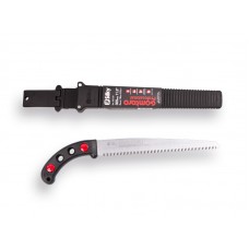 SNOEIZAAG SILKY GOMTARO 240-8 WORTEL, RECHT ZAAGBLAD