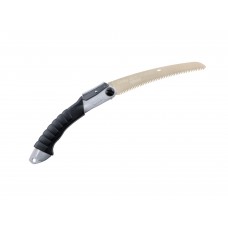SNOEIZAAG - VOUWZAAG SILKY SUPER ACCEL CURVE 210-8, GEBOGEN ZAAGBLAD