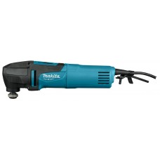 MAKITA 230 V MULTITOOL M9800B
