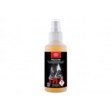 HARSVERWIJDERAAR FELCO 981, VOOR SNOEI- EN TAKKENSCHAREN, 110 ML