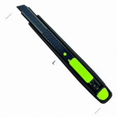METRICA BLACK BLADE AFBREEKMES SK2 (67(HRC)