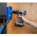 BOORMAL VOOR LEGPLANKEN/SCHAPDRAGERS AFSTAND GATEN 32 MM, 5MM BOOR STOPRING