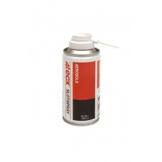 SLOTSPRAY 150ML