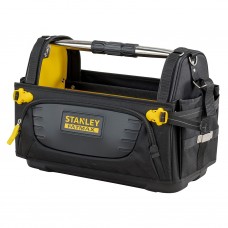 FATMAX OPEN GEREEDSCHAPSTAS QUICK ACCESS