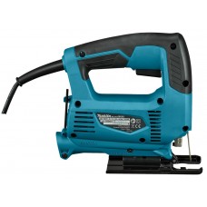 MAKITA 230 V DECOUPEERZAAG D-GREEP M4301B
