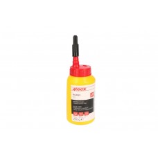 HOUTLIJM D3 FORMALDEHYDE-VRIJ 250 GRAM