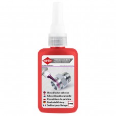 SCHROEFDRAADAFDICHTING 50 ML PNEUM