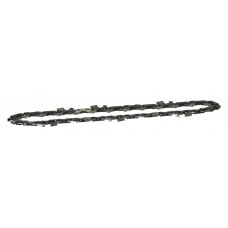 MAKITA ZAAGKETTING 10CM 80TXL S26 1910V6-4