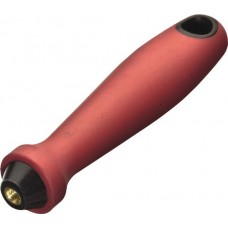 HANDGREEP LENGTE 130 MM VOOR PIJPBORSTEL LESSMANN