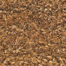 KOKOS RUCO COIR 17MM NATURAL 100CM - P