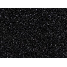 PORTAL BLACK 100CM