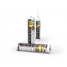 FLEXIM RE-FIX ZWART
