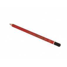 LYRA 1174/24 TEGELZETTERSPOTLOOD - PERFECT MARKEREN ZONDER GEDOE