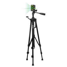 METRICA CROSS LASER KIT KRUISLIJNLASER .