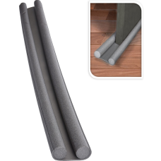 TOCHTSTRIP FOAM 93CM
