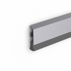 TOCHTPROFIEL ROBUST 100CM
