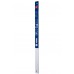 TOCHTPROFIEL ROBUST 100CM