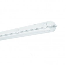 OSRAM SUBMARINE 1X7W 840 60CM