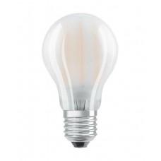 OSRAM F-LED CLA60M 5,9W 840 E27