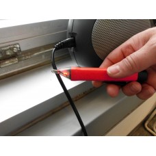 PHASETESTER PASSIEF