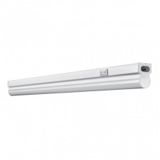 OSRAM LINEAR+SCHAK. 4W/830 30CM