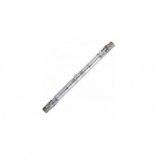 HALOGEEN R7S 118MM 150WATT DIMBAAR 230VOLT