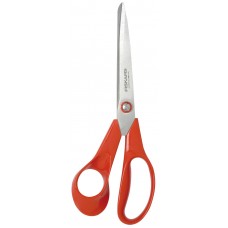 SCHAAR FISKARS CLASSIC UNIVERSEEL 21 CM, LINKSHANDIG