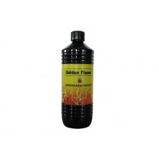 GOLDEN FLAME AANMAAKVLOEISTOF 1 LTR.