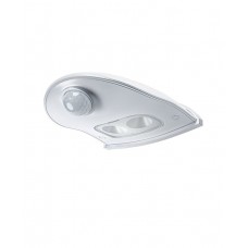 OSRAM DOORLED DOWN+BEW.SENSOR WT