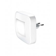 LEDVANCE LUNETTA HALL LICHTSENSOR