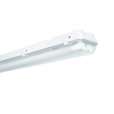OSRAM SUBMARINE 2X15W 840 120CM
