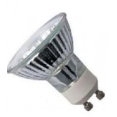 HALOGEEN 50MM 230V 35W GU10 36D