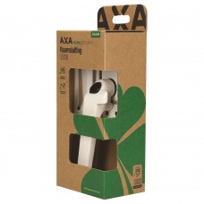 AXA RAAMSL/KNOP LS WIT 33084188CP