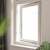 AXA RAAMSL/KNOP RS WIT 33083188CP