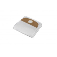 STARMIX FBV 6 VLIESFILTERZAKKEN SMART