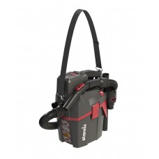 STARMIX SMART L 18V+ACCU+LADER SET