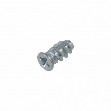 HOMEFIX EUROSCHROEF VZ 14 MM (24)