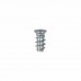 HOMEFIX EUROSCHROEF VZ 14 MM (24)