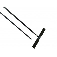 LEIDINGPRIKKER 1500MM