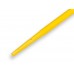 SPADESTEEL ATLAS KUNSTSTOF 88 CM INGEFREESD, MET FIBERKERN 21 MM, VOOR S&J SPADE
