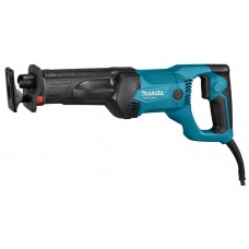 MAKITA 230 V RECIPROZAAG M4501B