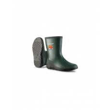 MH0KL01 PVC MINI GROEN 20
