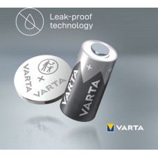 VARTA KNOOPCEL LITHIUM CR1225