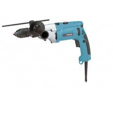 MAKITA 230 V KLOPBOORMACHINE HP2071