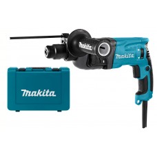 MAKITA 230 V BOORHAMER HR2230