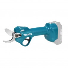 MAKITA LXT 18 V SNOEISCHAAR DUP181Z